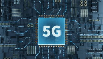 联不通移不动信不过？深挖5G套餐最低消费背后的真相