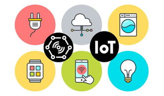 Gartner发布2020年十大企业IT预测 物联网、AI与动联互乐网络引领变革