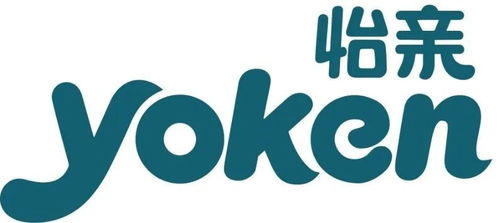 强强联合 中国人保为怡亲宠物旗下系列产品承保产品责任险，共筑宠物健康安全新生态